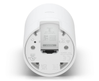 Ubiquiti UVC-G4-BULLET-3 zewnętrzna 2K PoE (3 sztuki) - 1267900 - zdjęcie 6